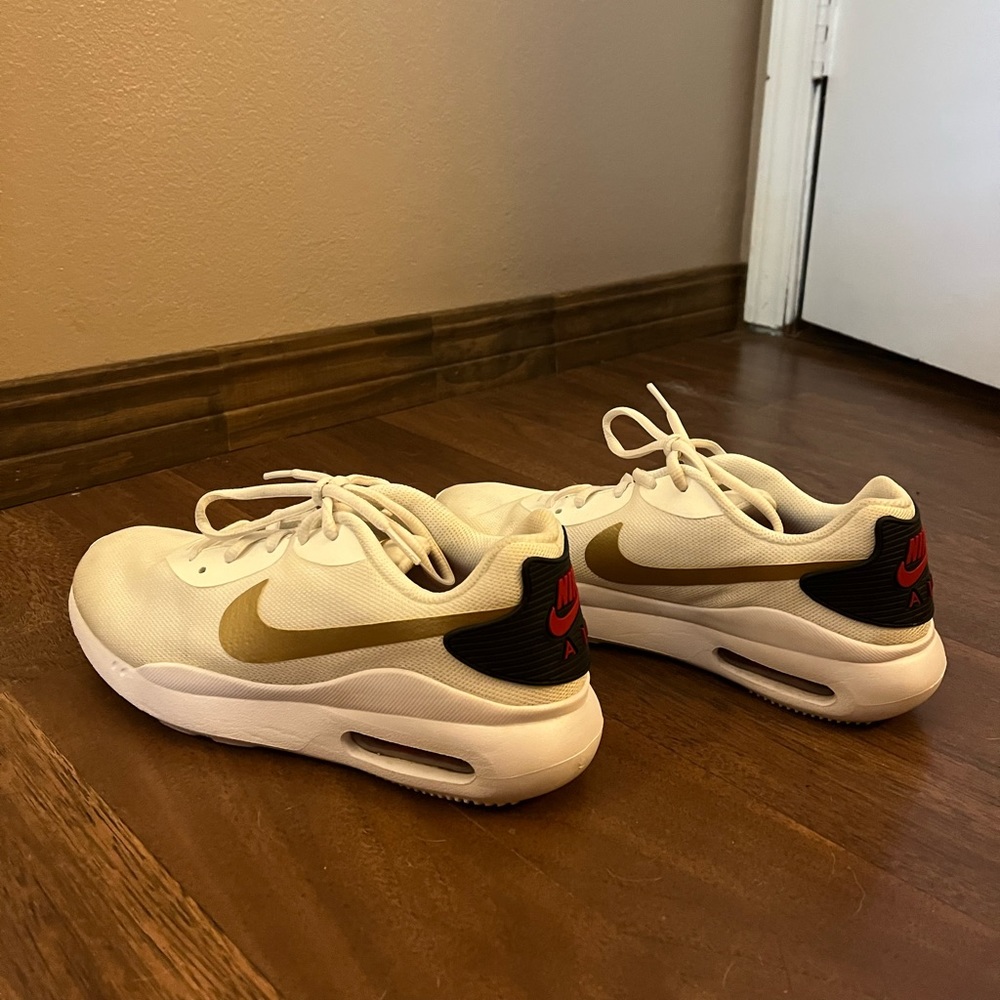 ✨Nike Air Sneakers✨